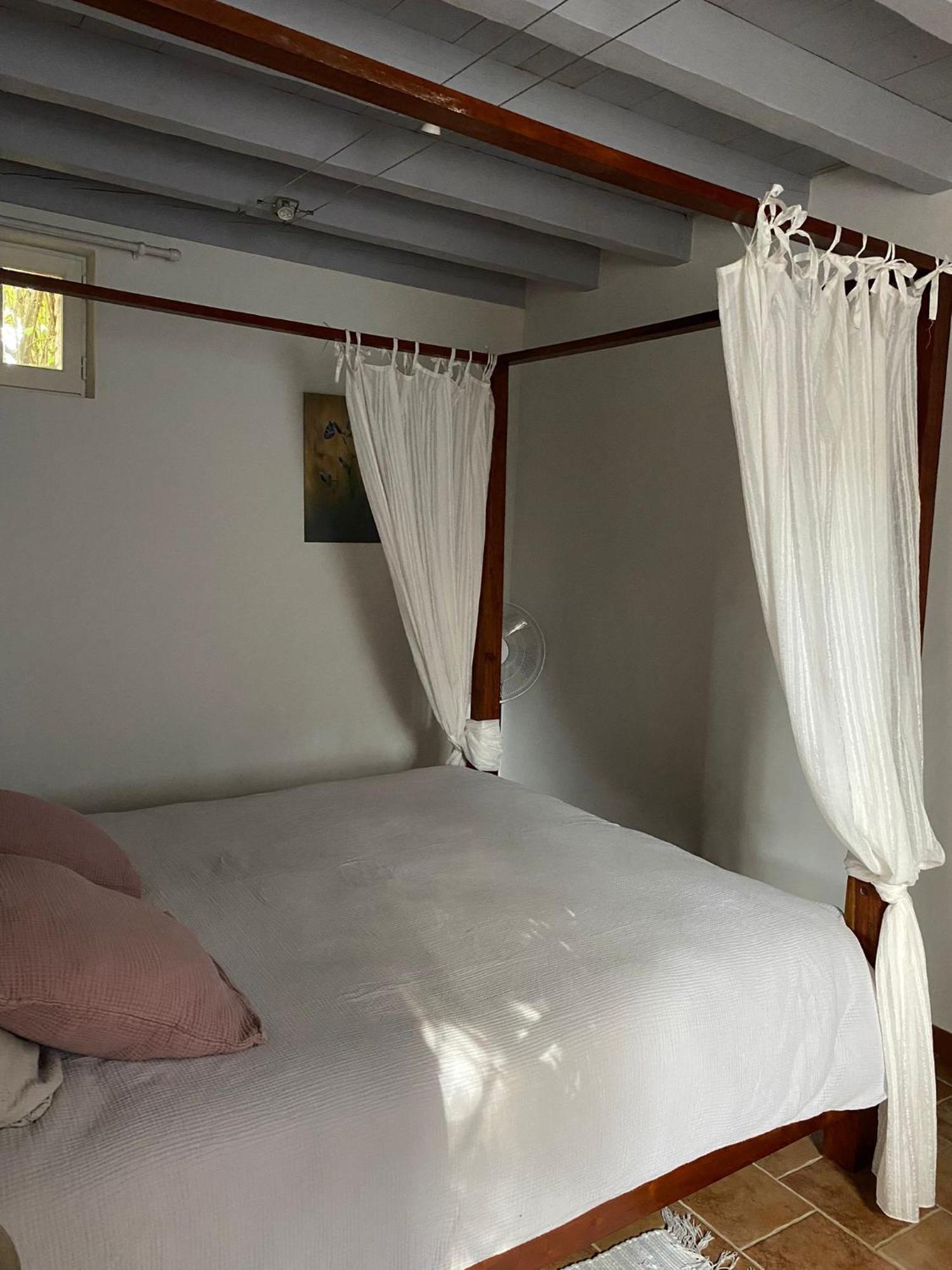 Gites & Spa De Charme " Ploum" Pouydesseaux Екстериор снимка