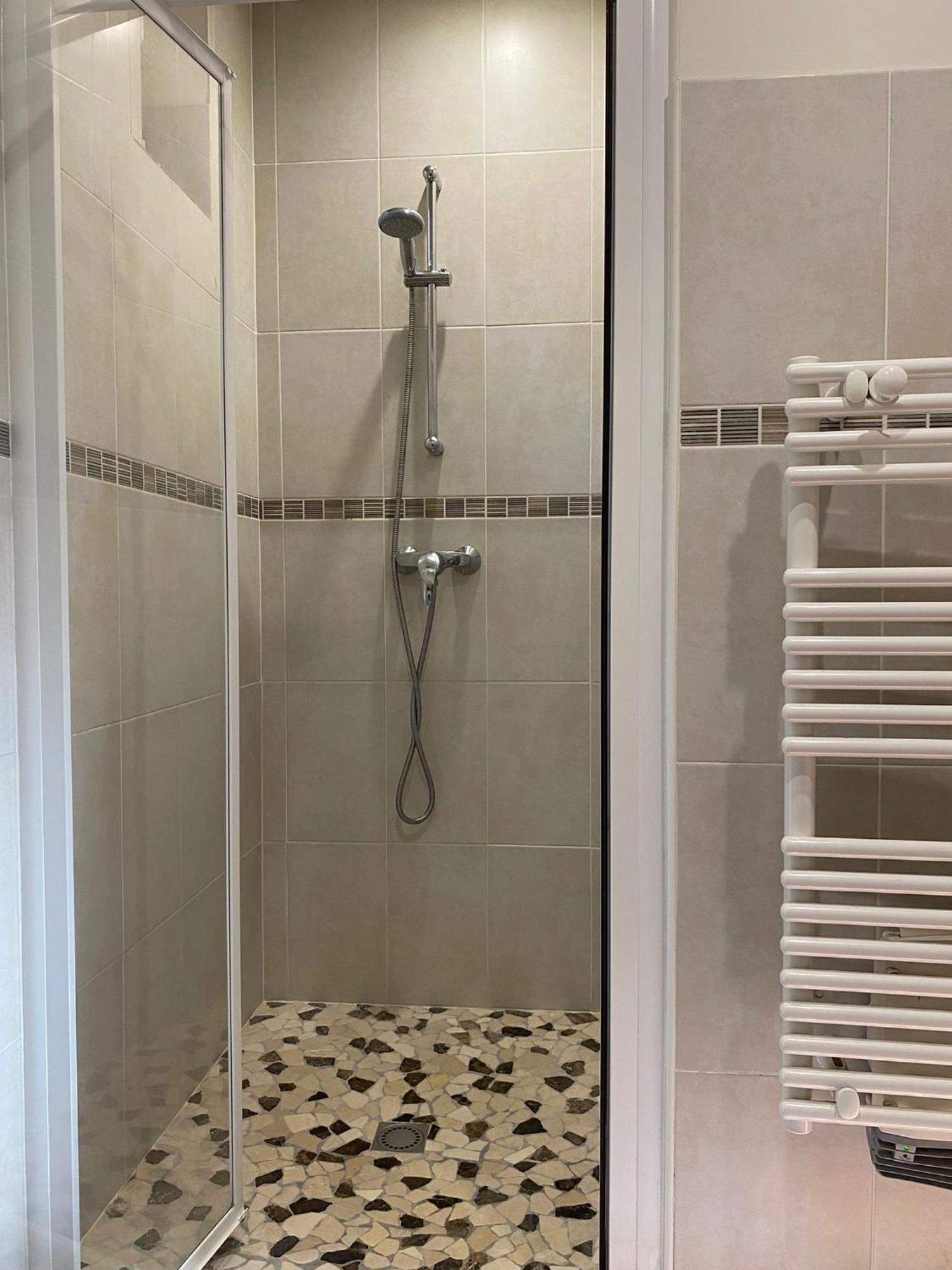 Gites & Spa De Charme " Ploum" Pouydesseaux Екстериор снимка